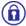 mail icon