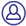 mail icon